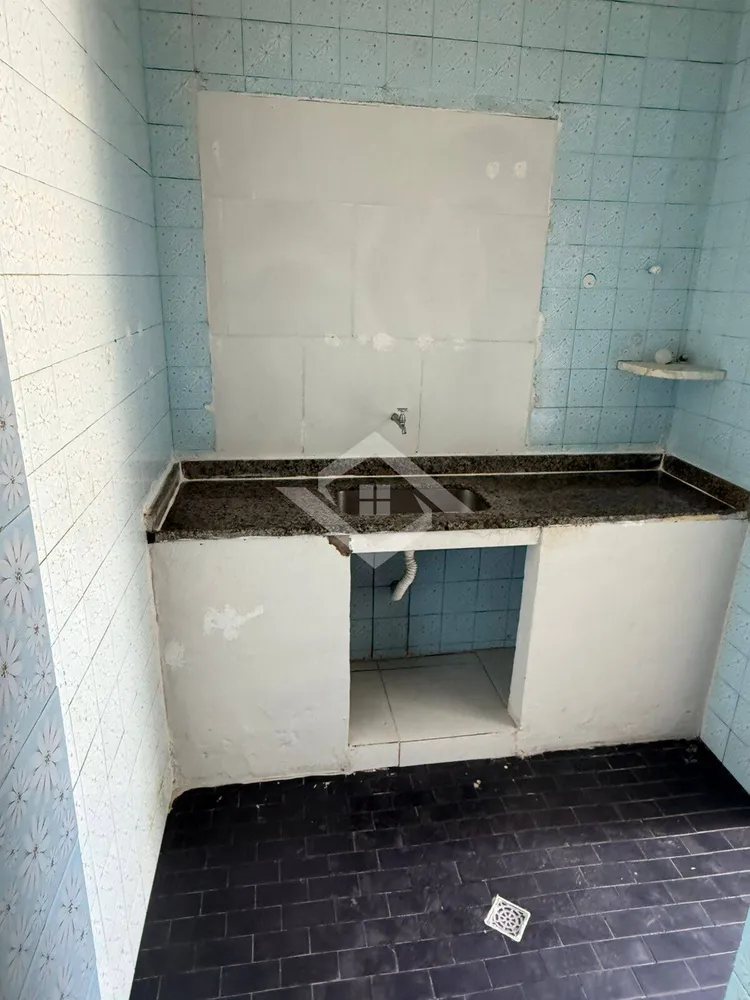 Casa, 3 quartos, 300 m² - Foto 4