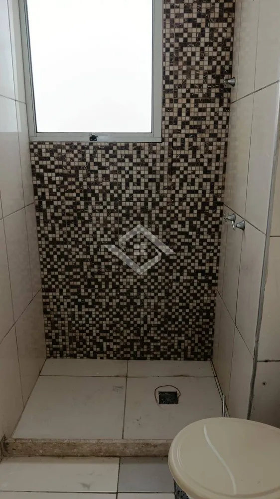 Apartamento, 2 quartos, 45 m² - Foto 16