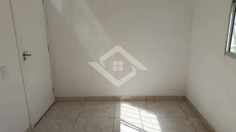 Apartamento, 2 quartos, 45 m² - Foto 8