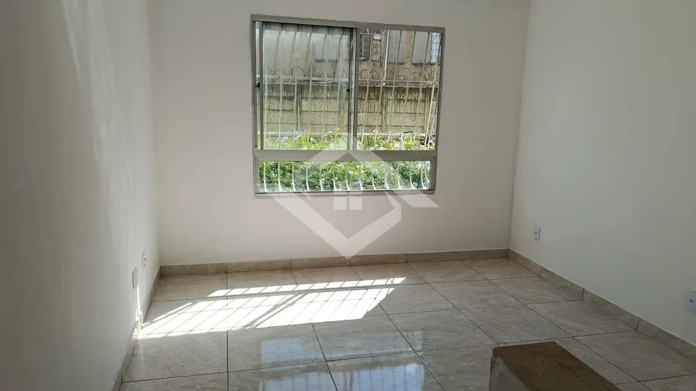 Apartamento, 2 quartos, 45 m² - Foto 3