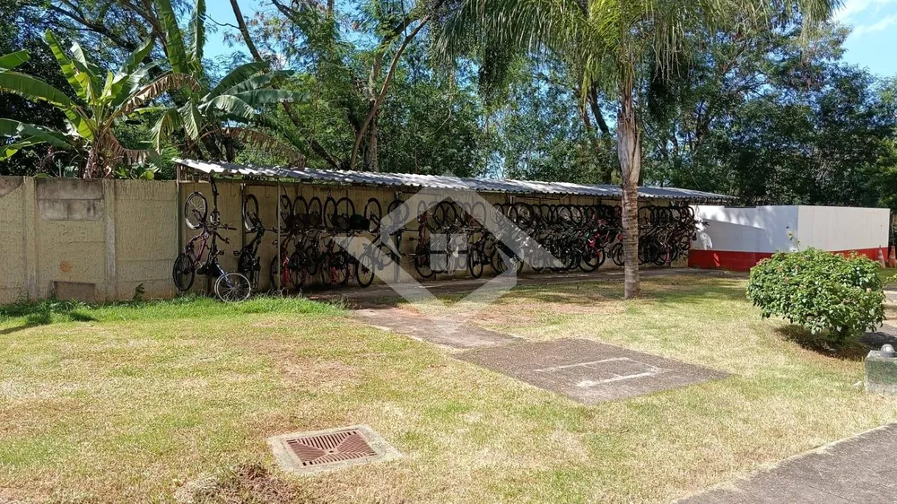 Apartamento, 2 quartos, 45 m² - Foto 15