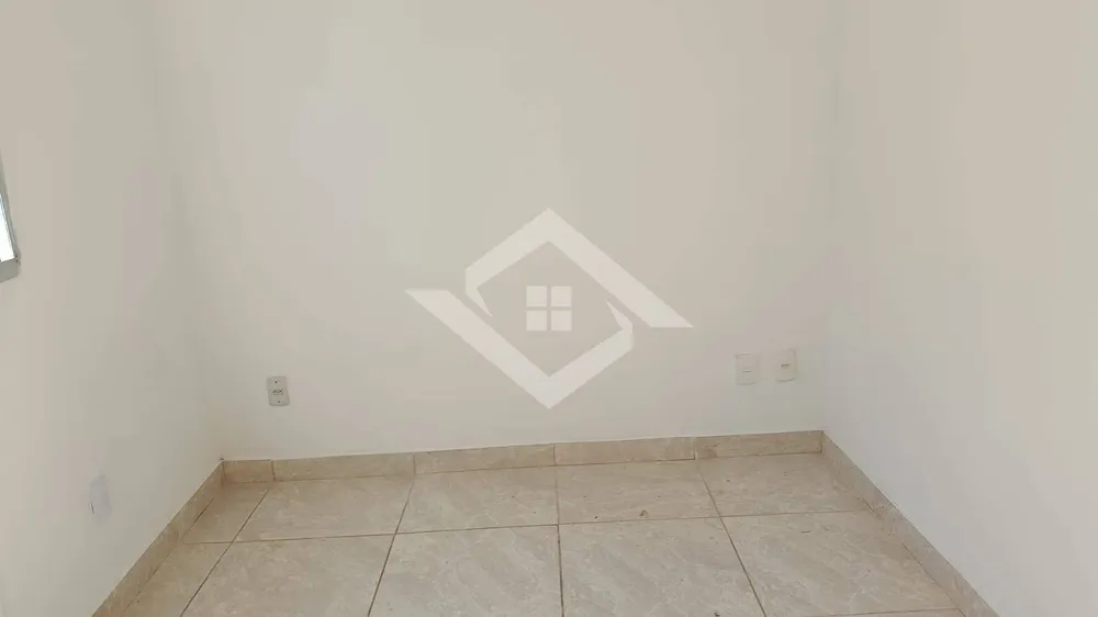 Apartamento, 2 quartos, 45 m² - Foto 7
