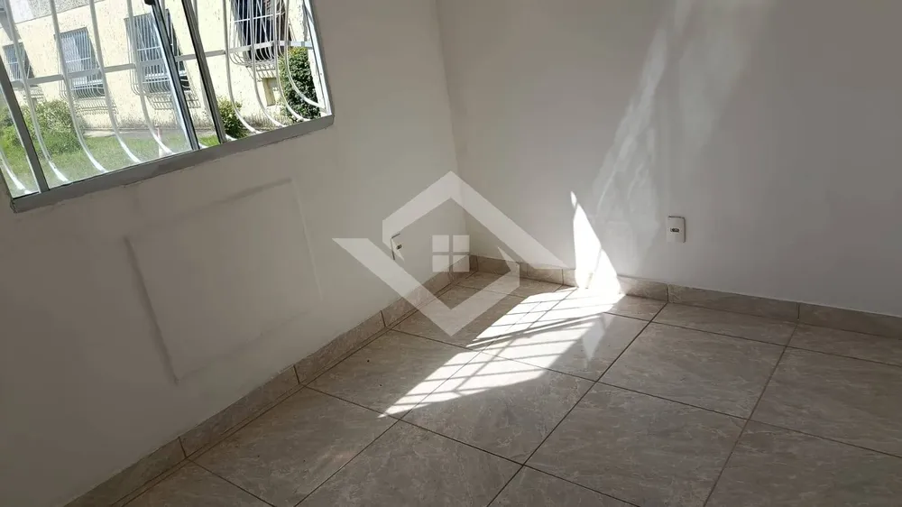 Apartamento, 2 quartos, 45 m² - Foto 9