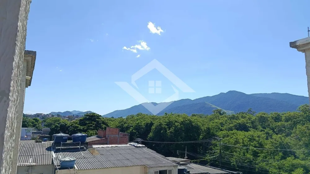 Apartamento, 2 quartos, 45 m² - Foto 11