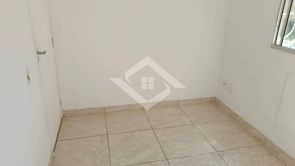Apartamento, 2 quartos, 45 m² - Foto 10