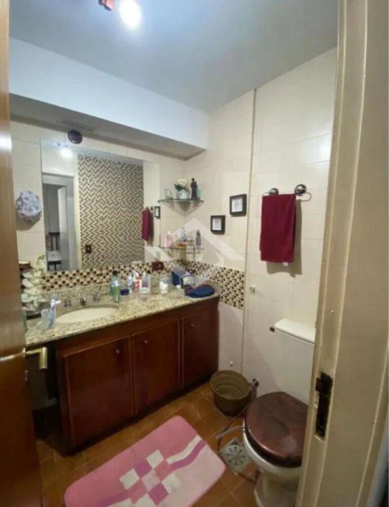 Apartamento à venda com 3 quartos, 100m² - Foto 10