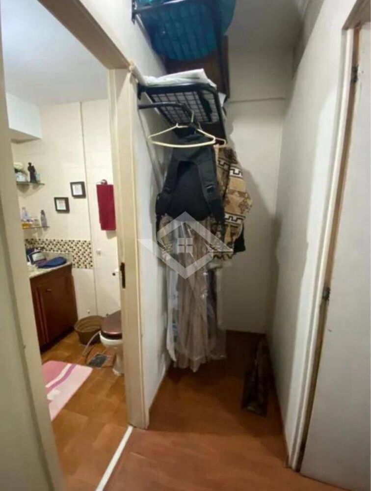 Apartamento à venda com 3 quartos, 100m² - Foto 4