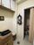 Apartamento, 3 quartos, 100 m² - Foto 6