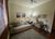 Apartamento, 3 quartos, 100 m² - Foto 2