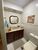 Apartamento, 3 quartos, 100 m² - Foto 12