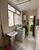 Apartamento, 3 quartos, 100 m² - Foto 7