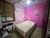 Apartamento, 3 quartos, 100 m² - Foto 3