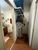 Apartamento, 3 quartos, 100 m² - Foto 4