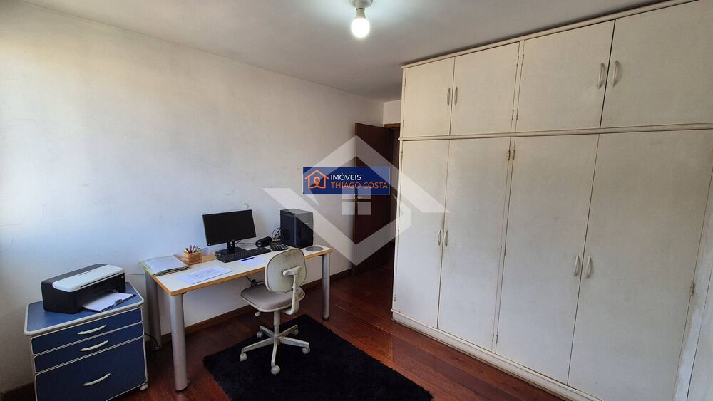 Cobertura, 4 quartos, 162 m² - Foto 11
