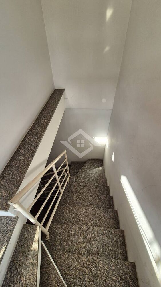Cobertura, 4 quartos, 162 m² - Foto 6
