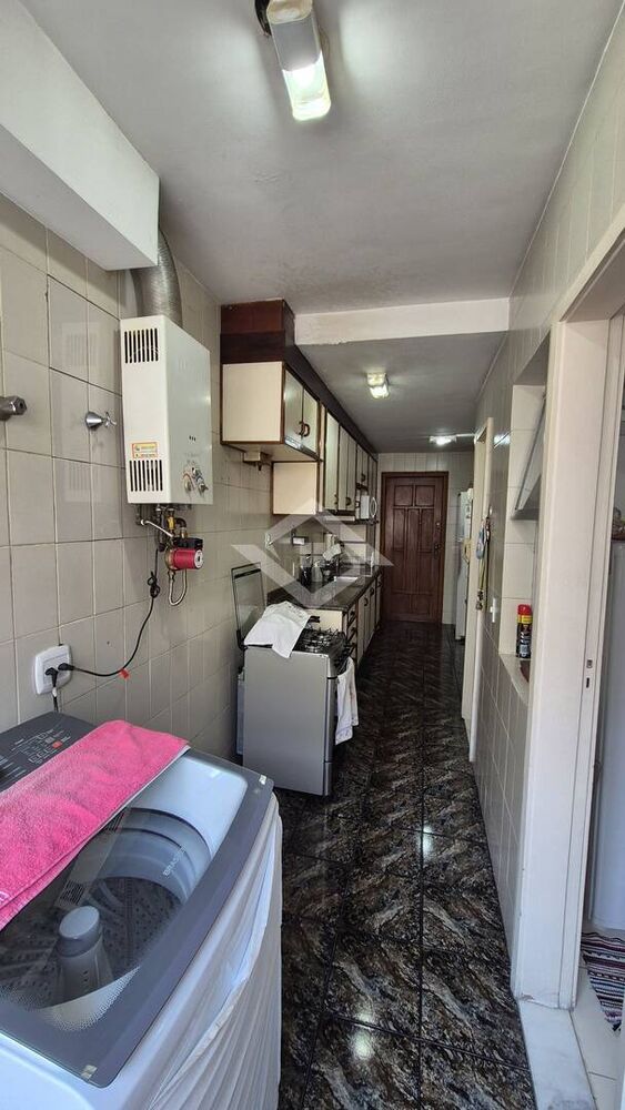 Cobertura, 4 quartos, 162 m² - Foto 21