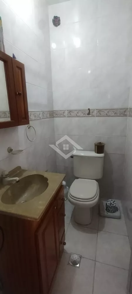 Casa, 3 quartos, 178 m² - Foto 18