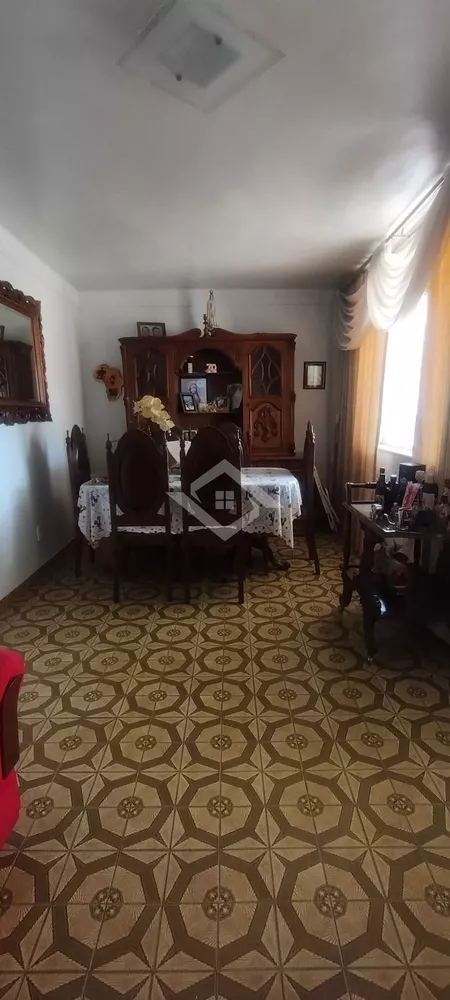 Casa, 3 quartos, 178 m² - Foto 7