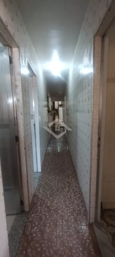 Casa, 3 quartos, 178 m² - Foto 8