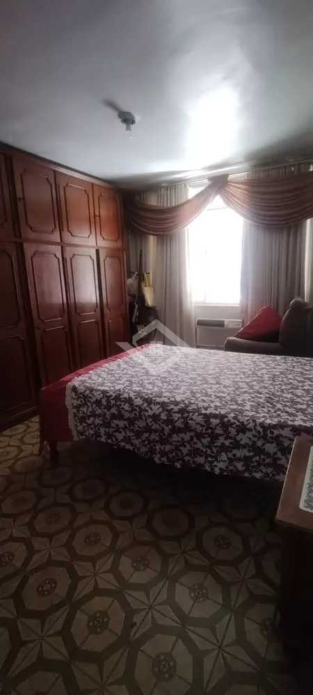 Casa, 3 quartos, 178 m² - Foto 9