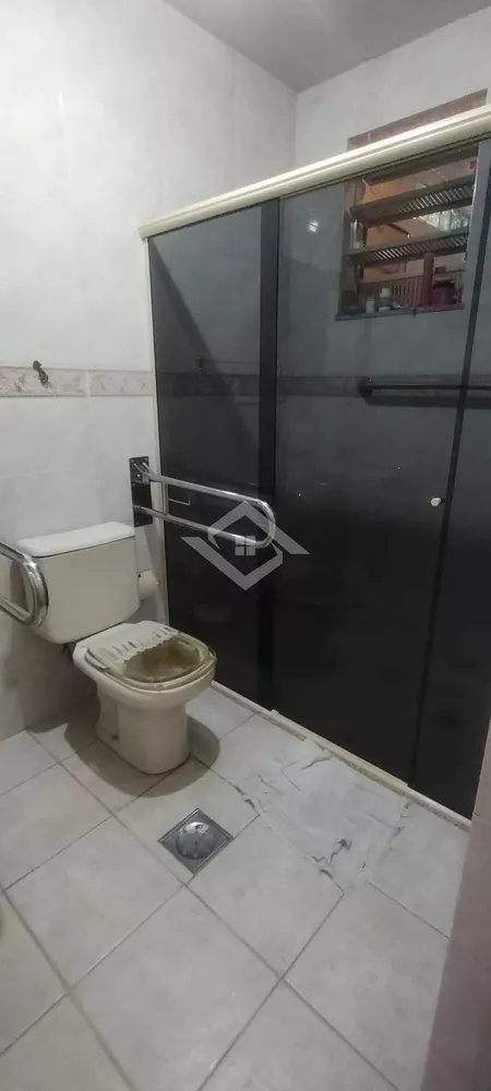 Casa, 3 quartos, 178 m² - Foto 16