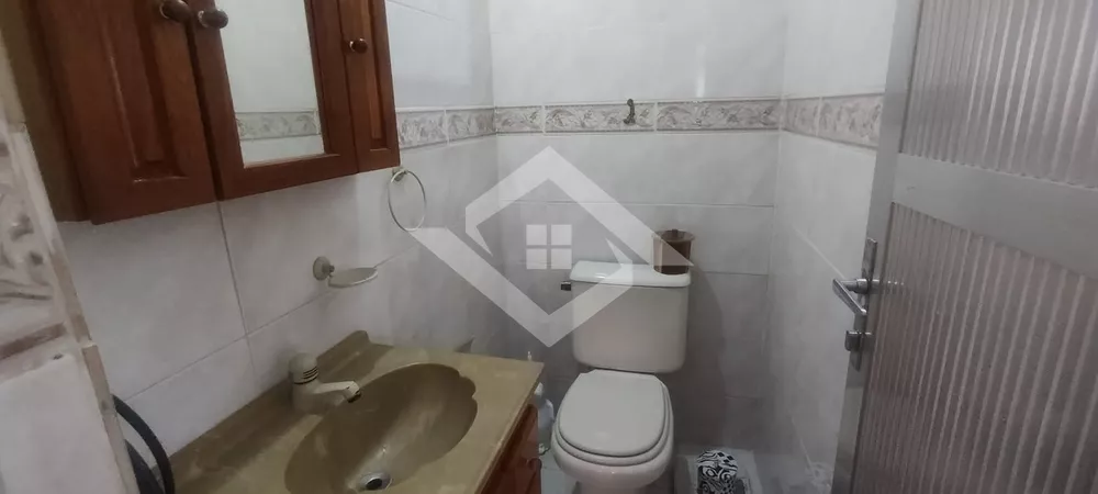 Casa, 3 quartos, 178 m² - Foto 17