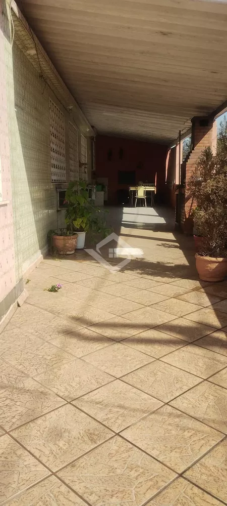 Casa, 3 quartos, 178 m² - Foto 26