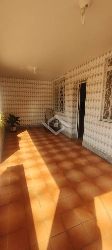 Casa, 3 quartos, 178 m² - Foto 2