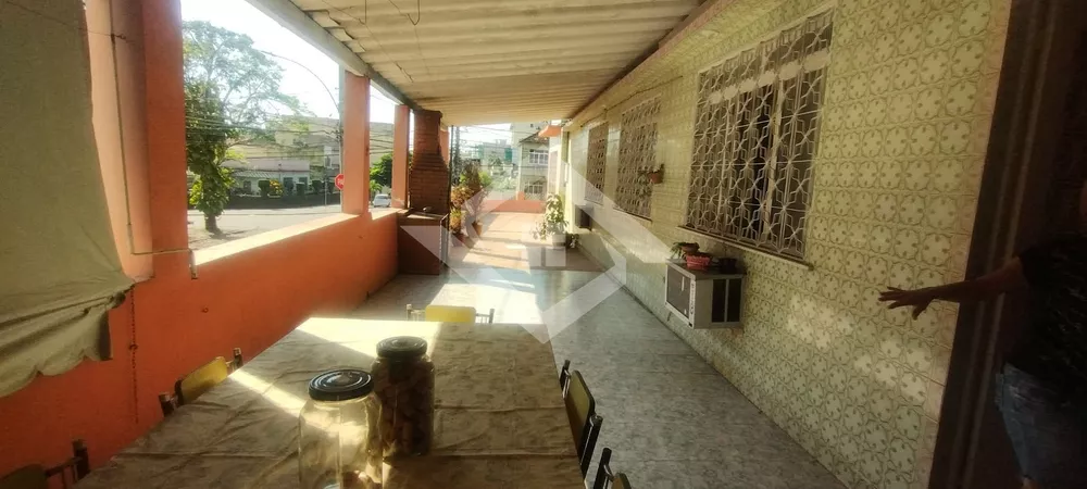 Casa, 3 quartos, 178 m² - Foto 25