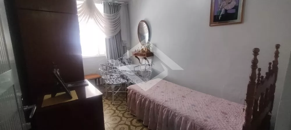 Casa, 3 quartos, 178 m² - Foto 13