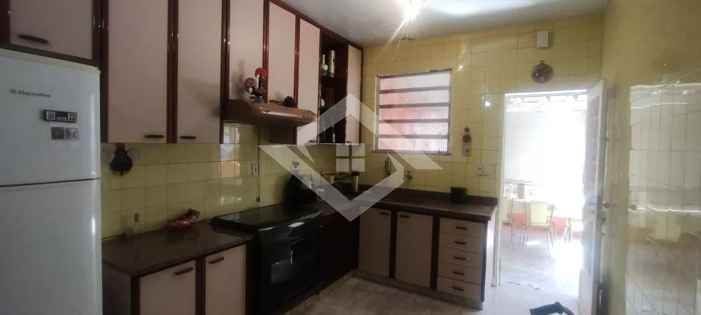 Casa, 3 quartos, 178 m² - Foto 22