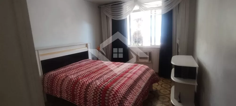 Casa, 3 quartos, 178 m² - Foto 11