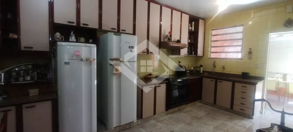 Casa, 3 quartos, 178 m² - Foto 21