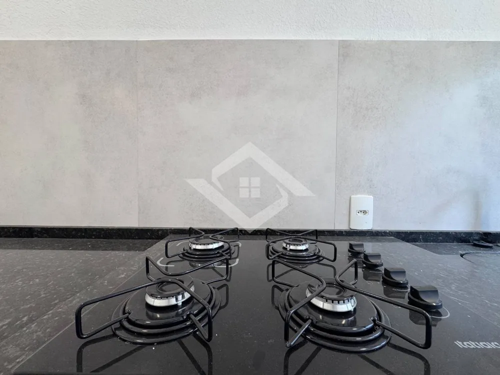 Apartamento, 2 quartos - Foto 8