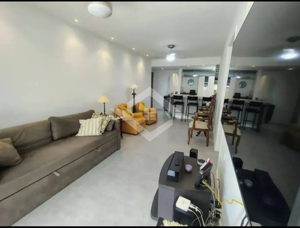 Apartamento, 3 quartos, 87 m² - Foto 4