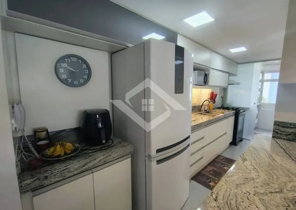 Apartamento, 3 quartos, 87 m² - Foto 10
