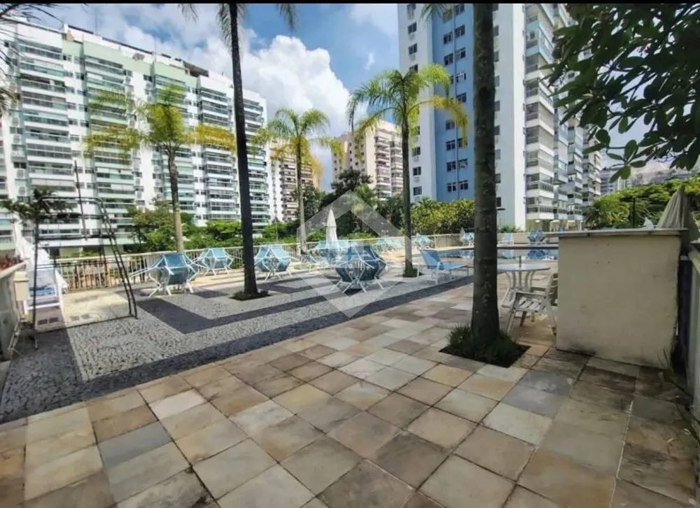 Apartamento, 3 quartos, 87 m² - Foto 12