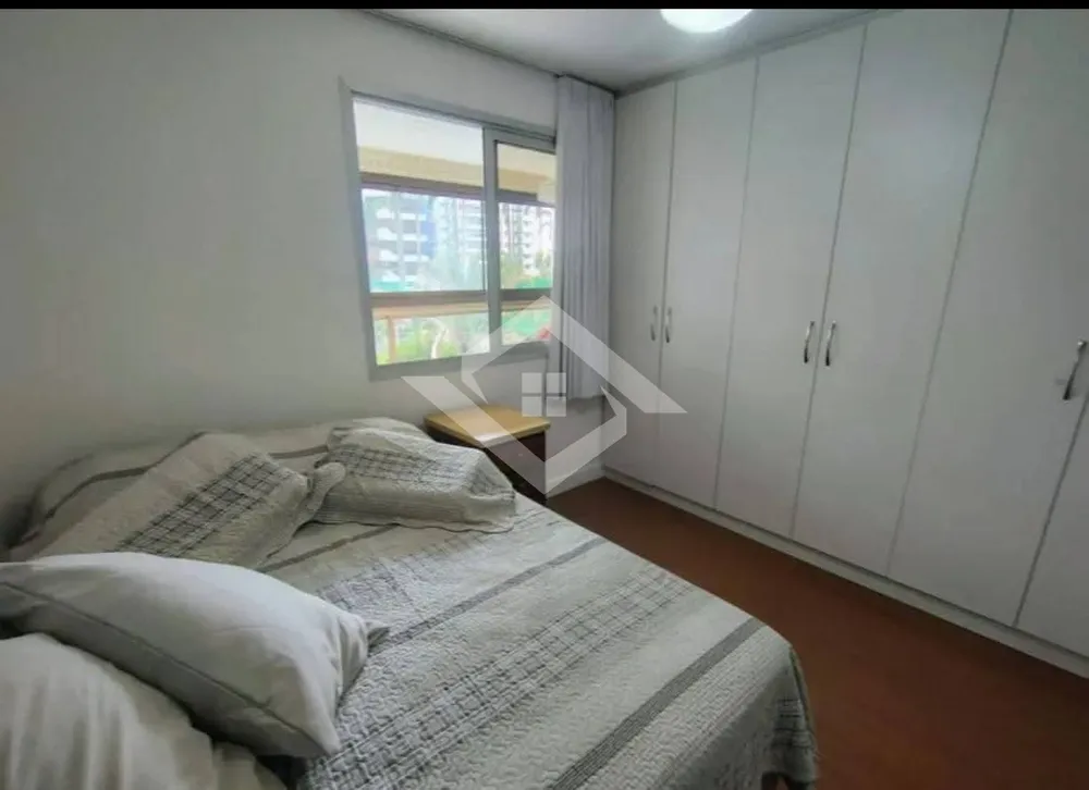 Apartamento, 3 quartos, 87 m² - Foto 7