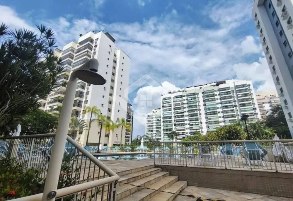 Apartamento, 3 quartos, 87 m² - Foto 13