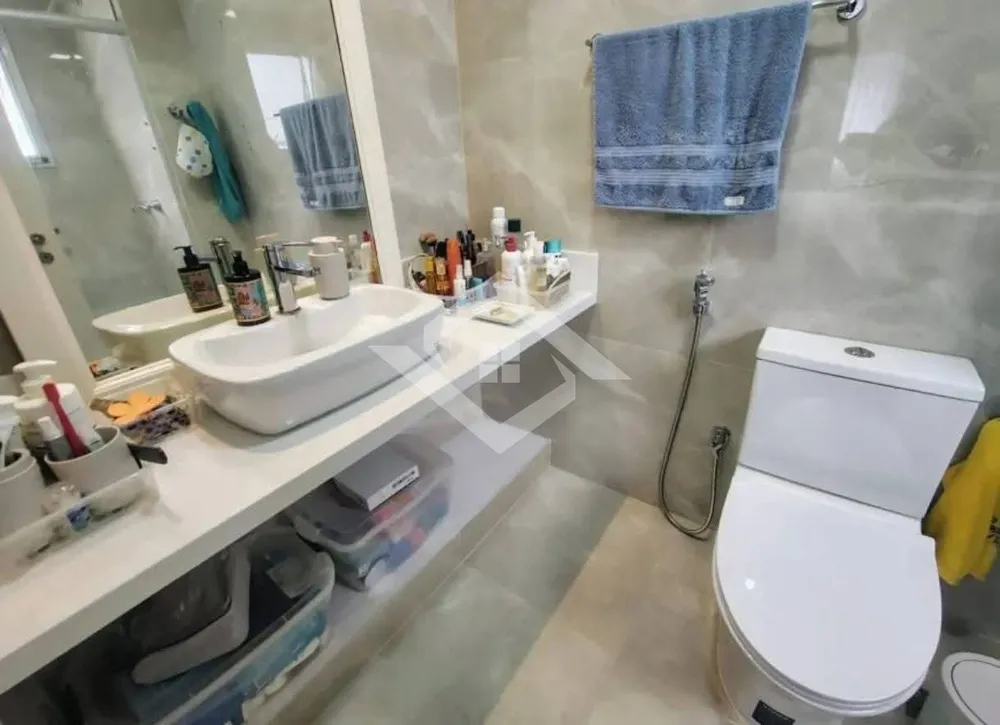 Apartamento, 3 quartos, 87 m² - Foto 8