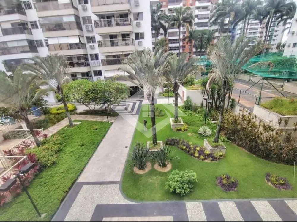 Apartamento, 3 quartos, 87 m² - Foto 14