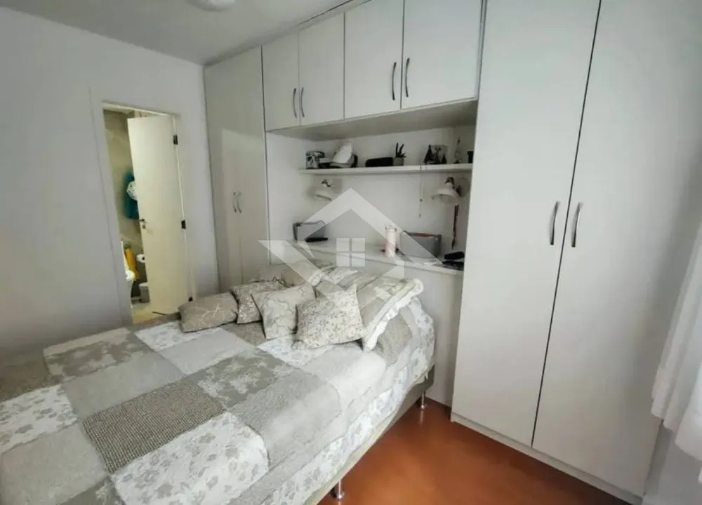 Apartamento, 3 quartos, 87 m² - Foto 6