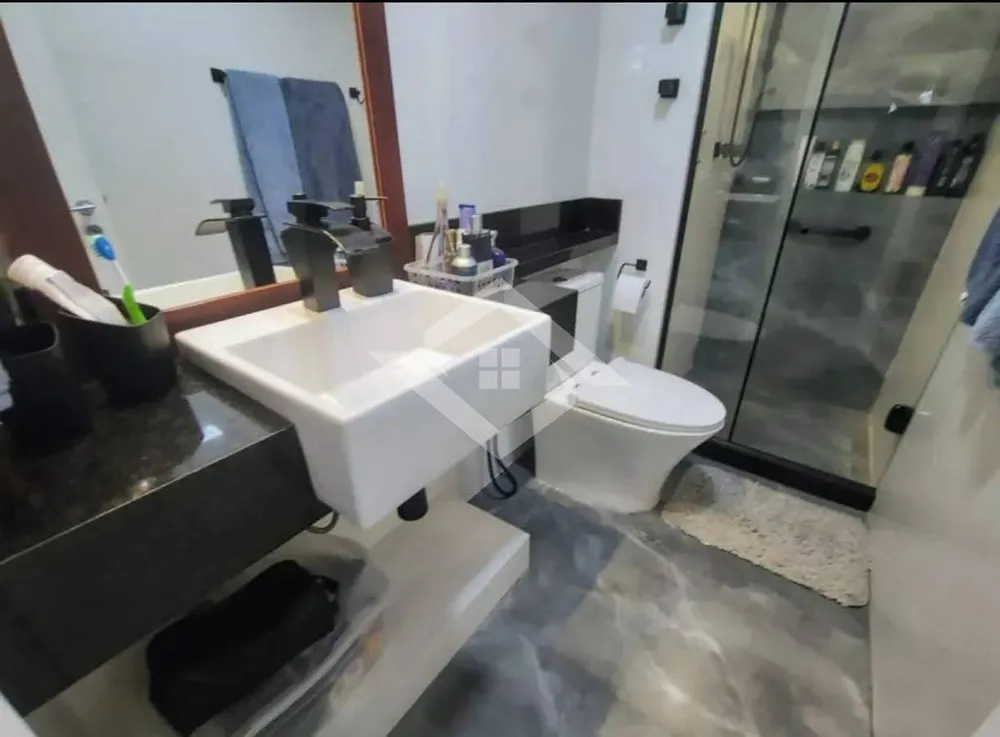 Apartamento, 3 quartos, 87 m² - Foto 9