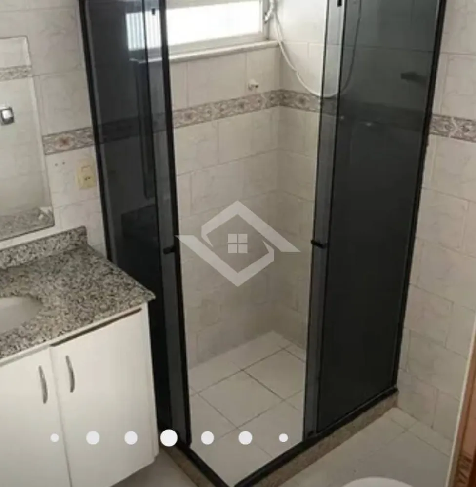 Apartamento, 2 quartos, 89 m² - Foto 11