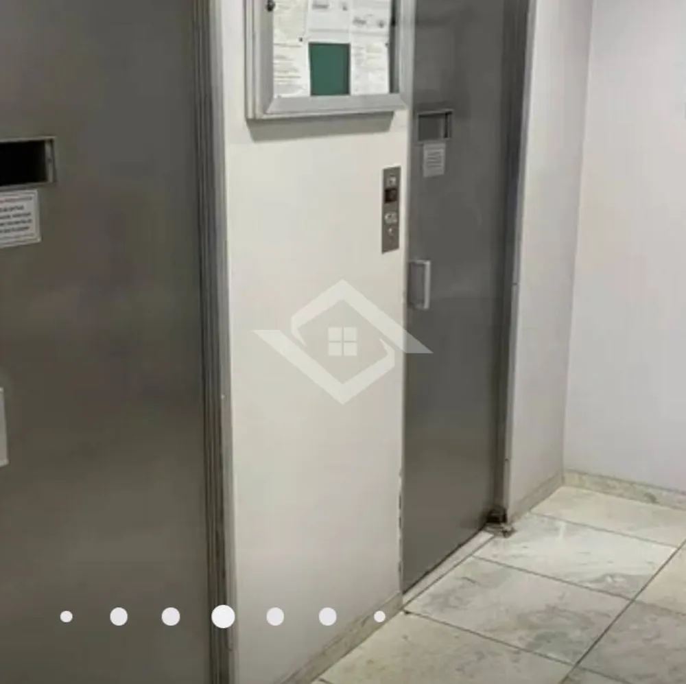 Apartamento, 2 quartos, 89 m² - Foto 20