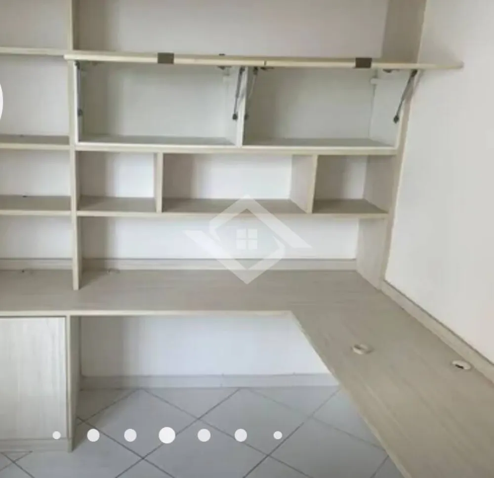 Apartamento, 2 quartos, 89 m² - Foto 5