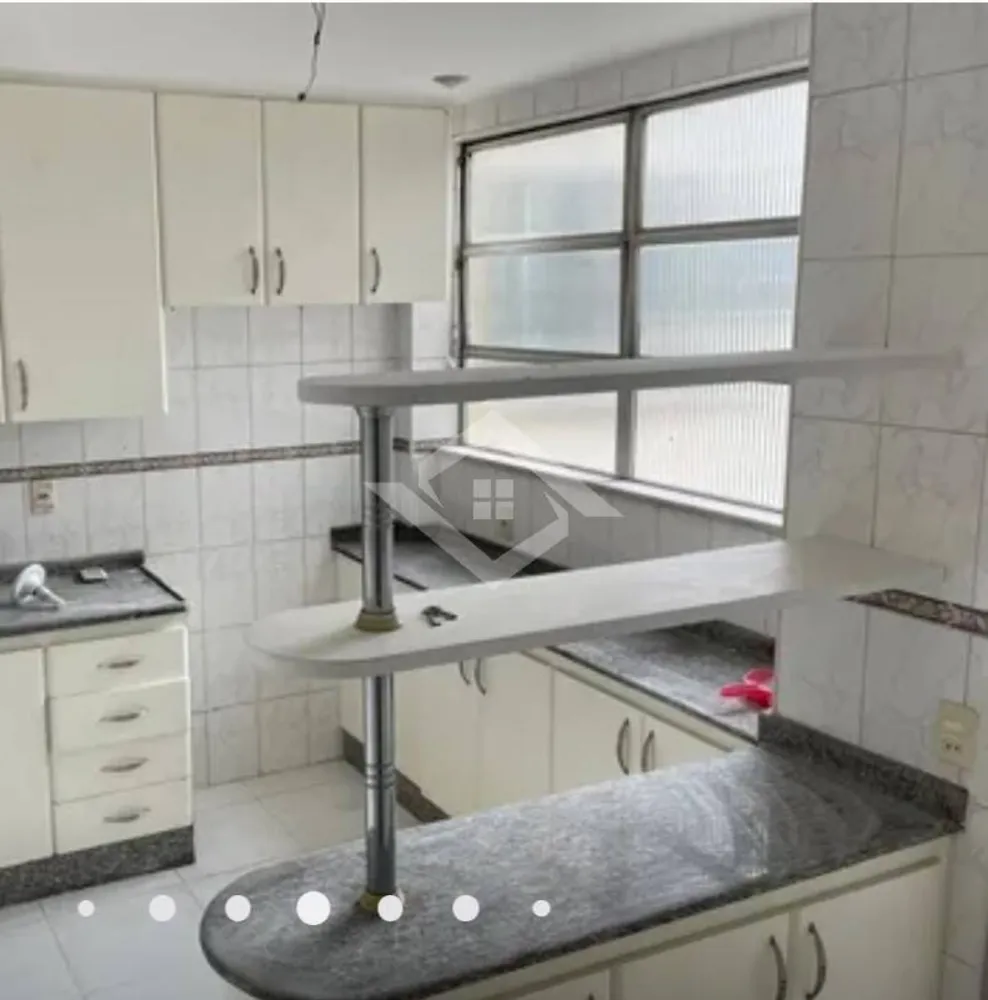 Apartamento, 2 quartos, 89 m² - Foto 17