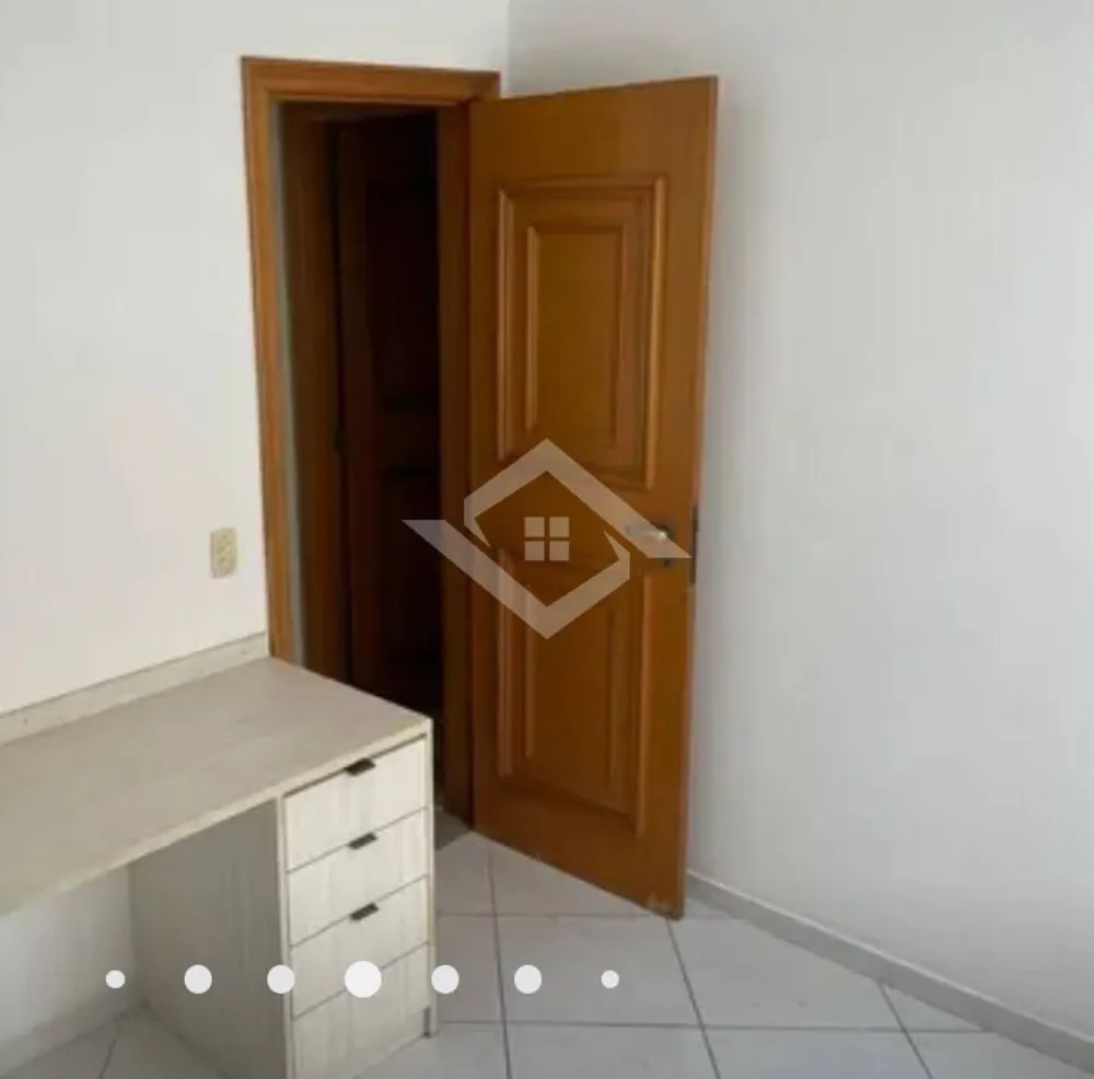 Apartamento, 2 quartos, 89 m² - Foto 9