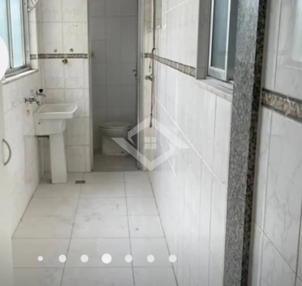 Apartamento, 2 quartos, 89 m² - Foto 18