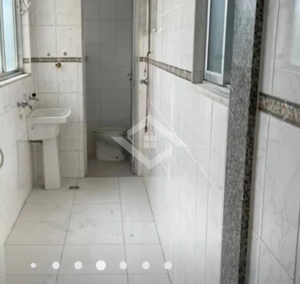 Apartamento, 2 quartos, 89 m² - Foto 19